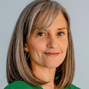 Natalie Smith